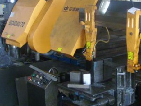 宿州SM45模具钢