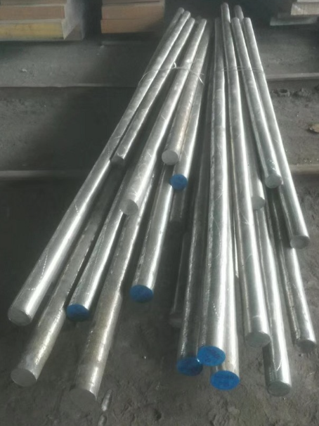 宿州P20模具钢